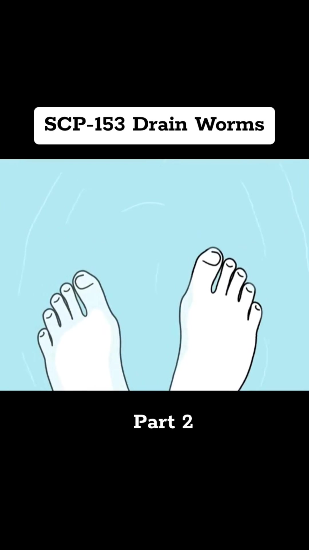 @Scp4114