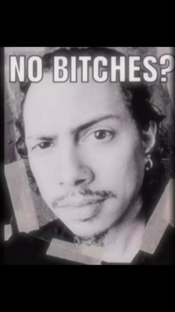 @2 owners<3