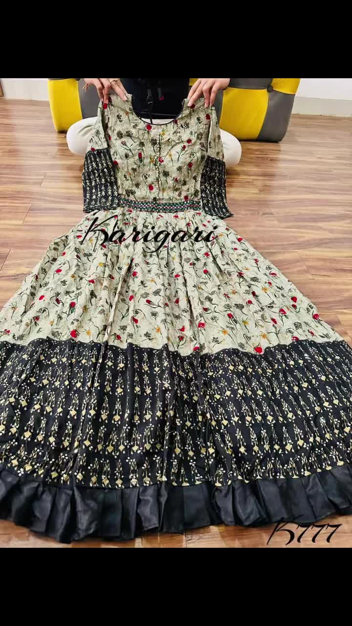 @bollyqueen