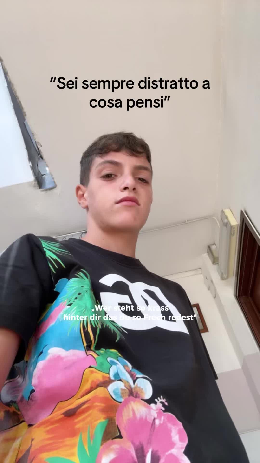 @carlosepe_17