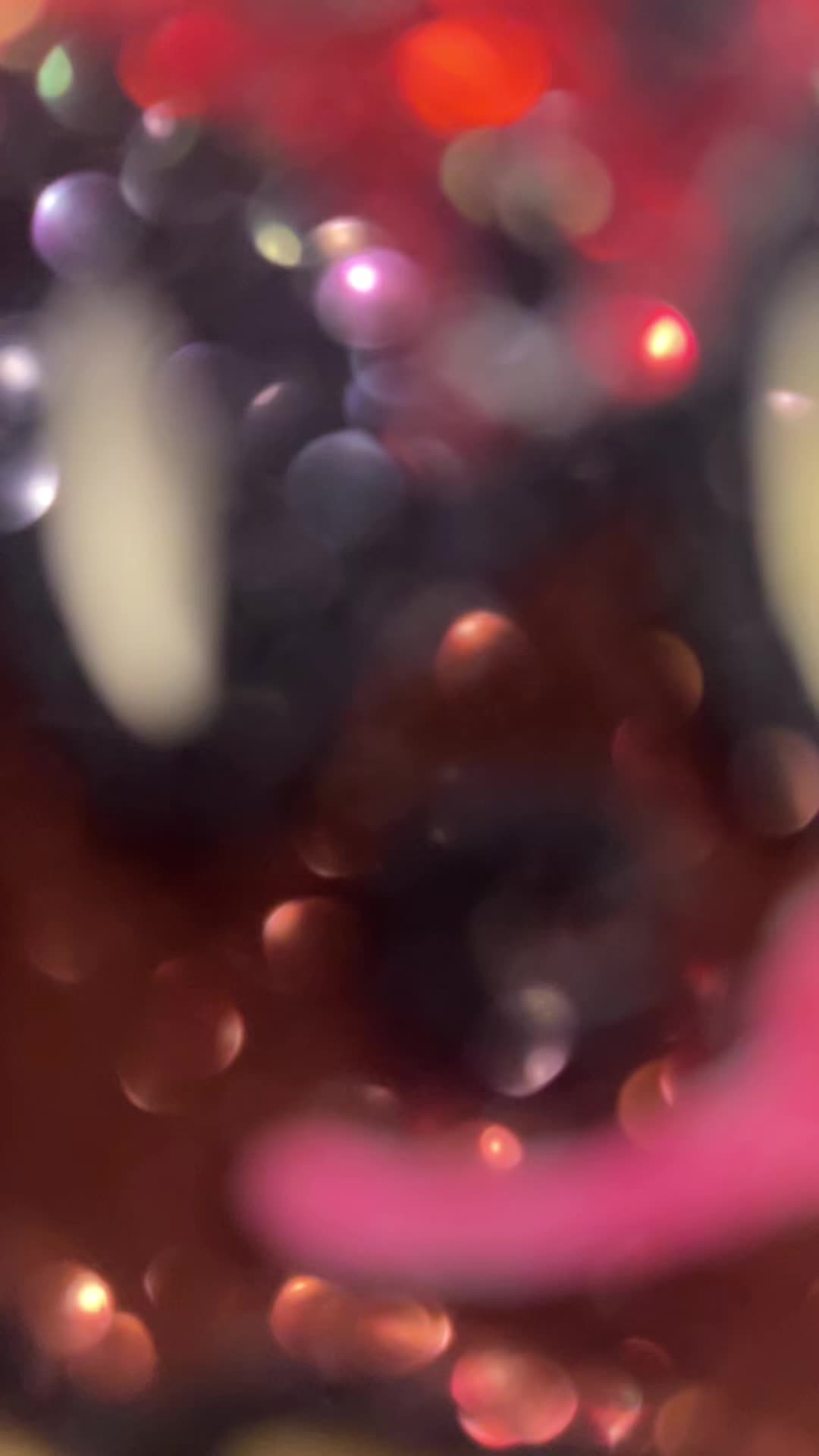 @GemmaQueen