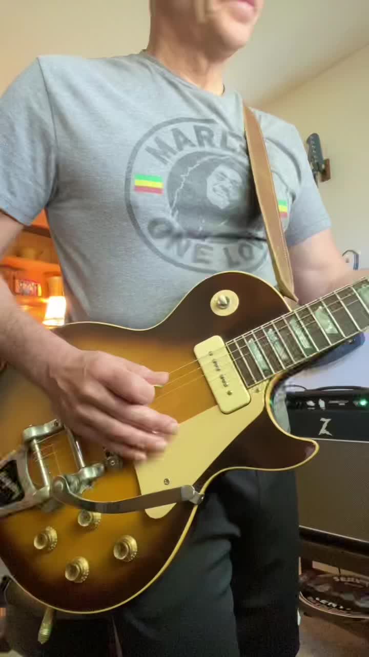 @Guitarman