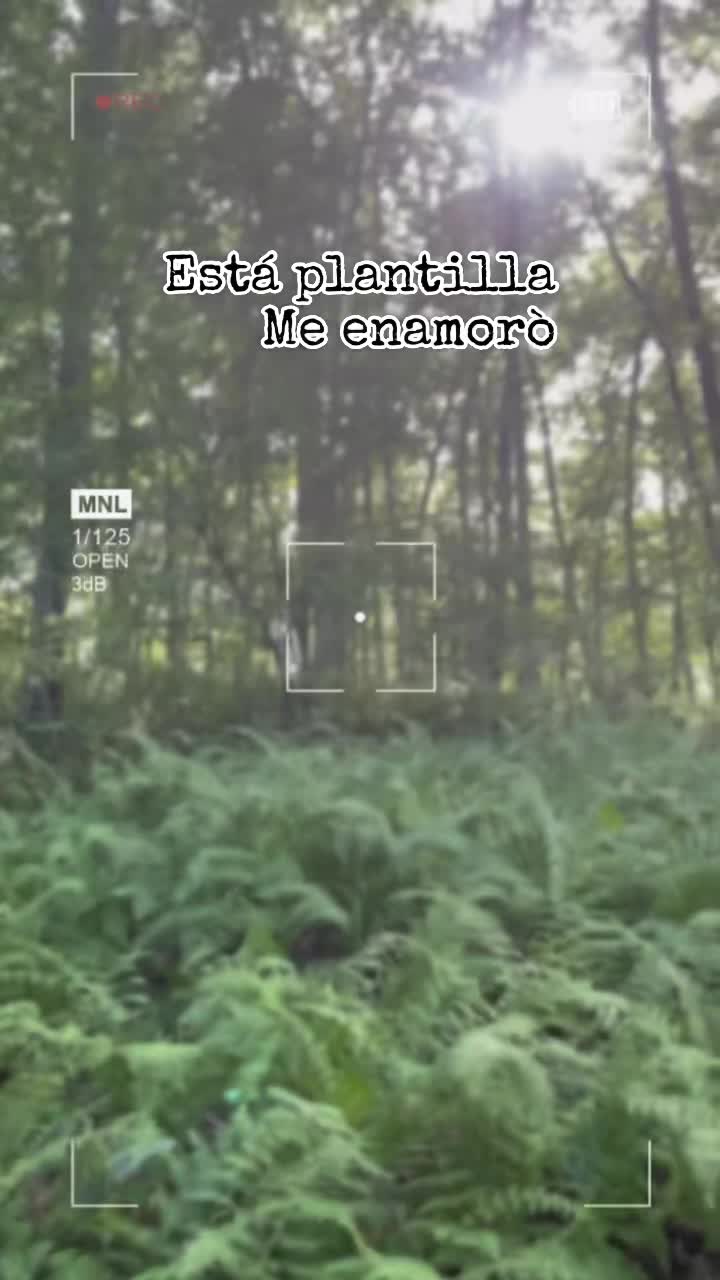 @๐ต๐๐ú๐ ๐๐ ๐๐๐ ๐ฅฐ