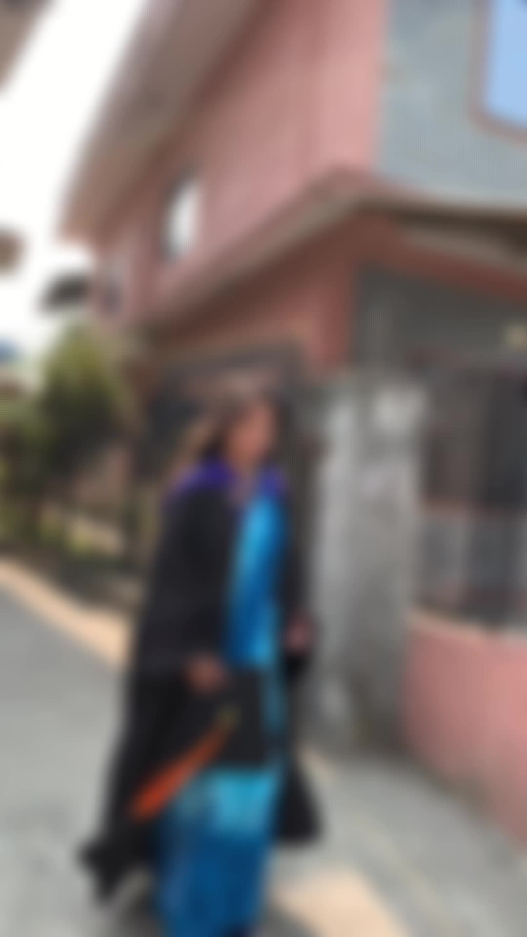 @ລىꞎ𝖍ລ🦋❤️