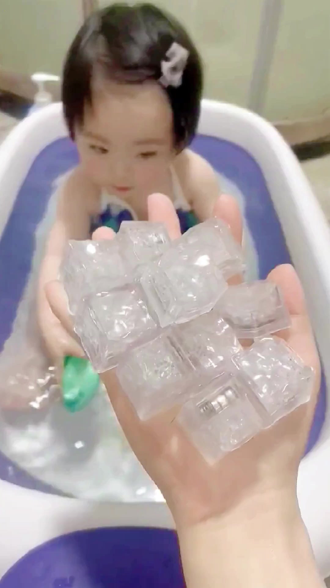 @Belinda