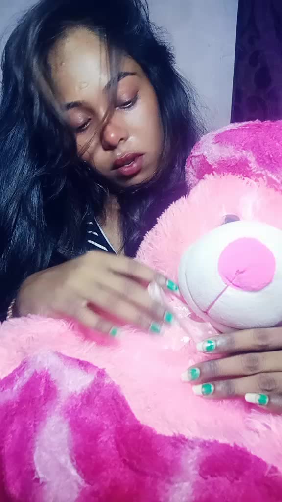 @Asmi__95