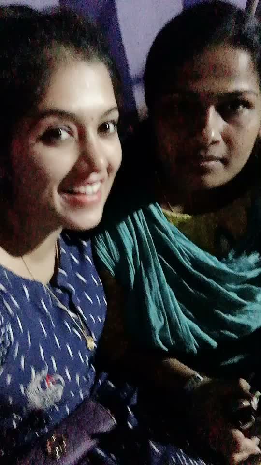 @Aadhya Prasad