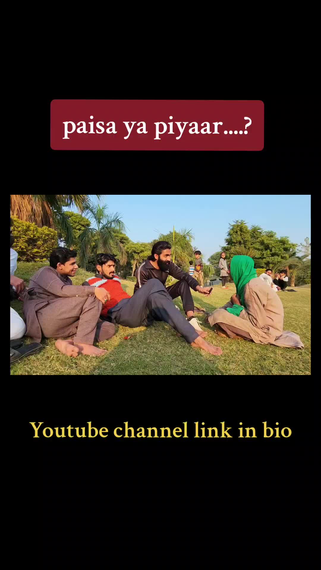 @Shobi Vlogz