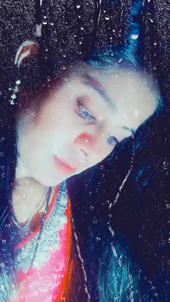 @Pinky loves golu