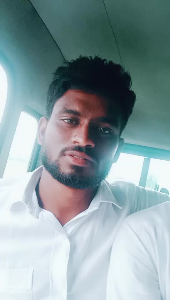 @@Venki_kanakagiri