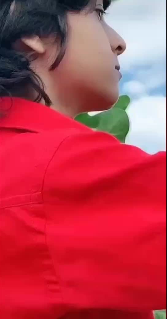 @Vaishu_05