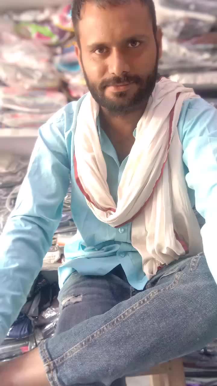 @JKMEENA