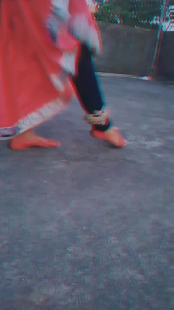 @#supriti chatterjee1