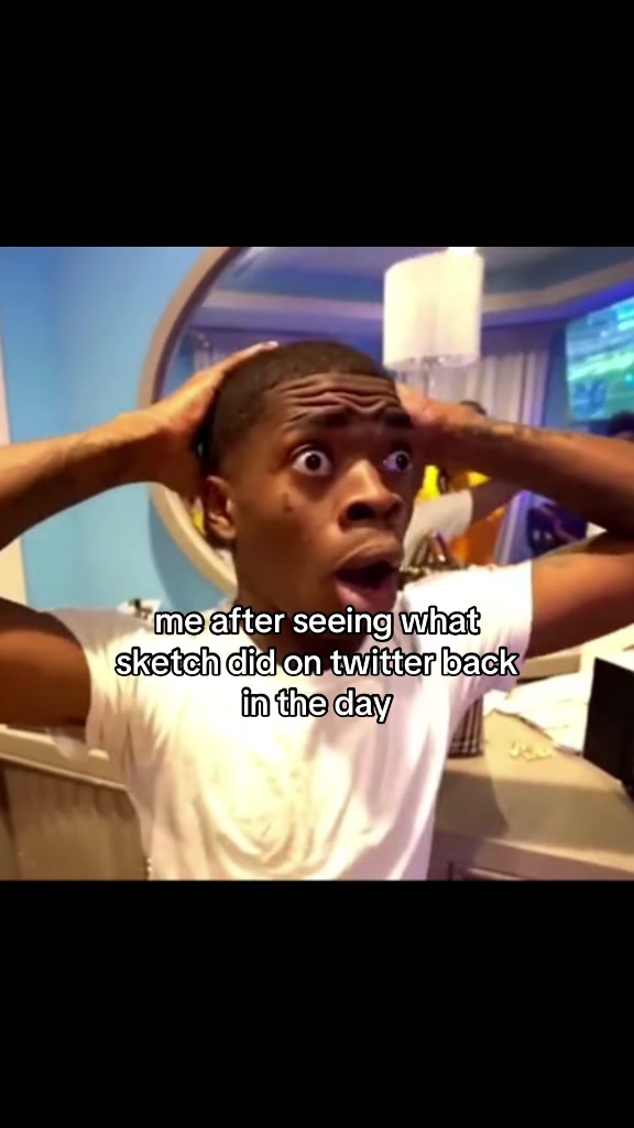 @Rawzesty