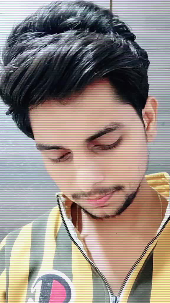 @akshay