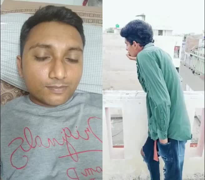 @solanki