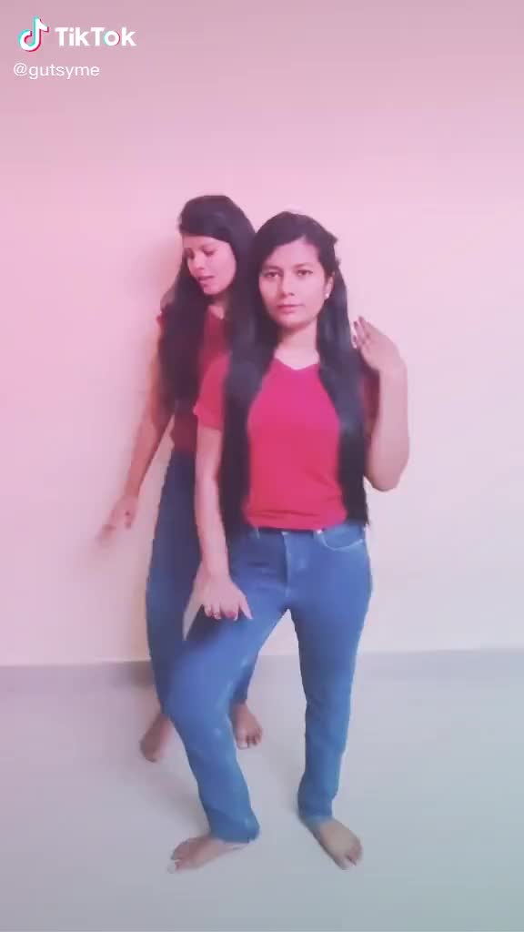 @Sushma Morya