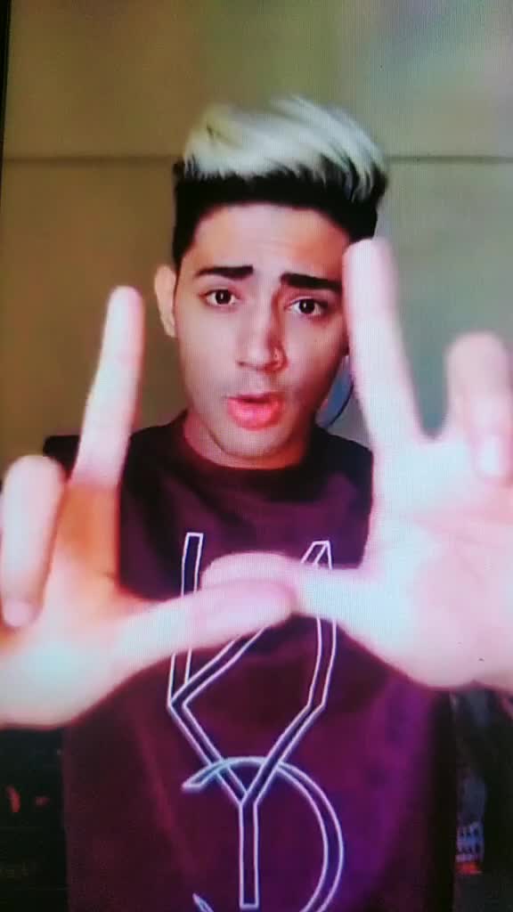 @famburh ♥️