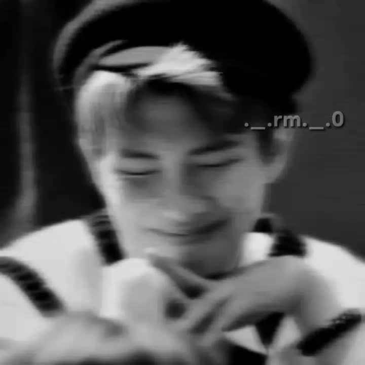 @●Mod sad .....