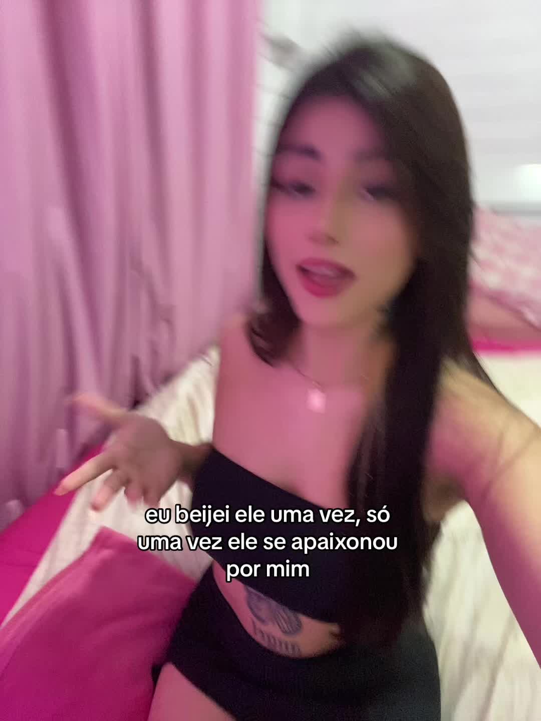 @dubinsk 47 💋