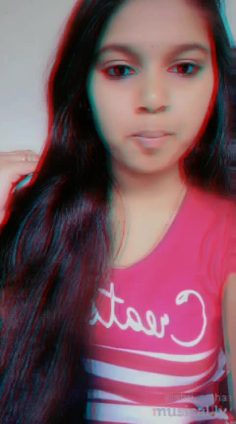 @shree.18__