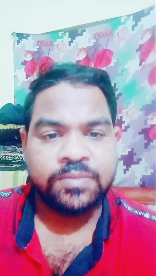 @milan kumar singh