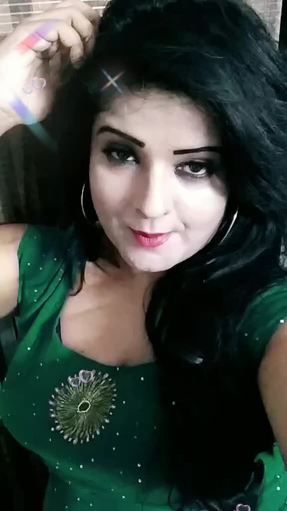@Nisha Ram
