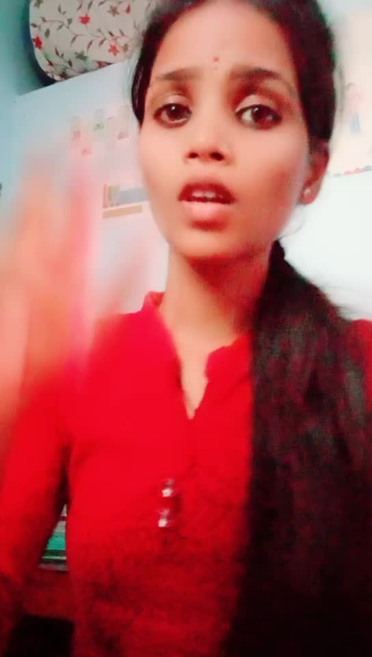 @Bujji