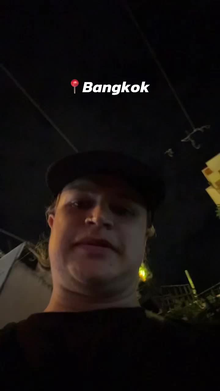 @danpreo_