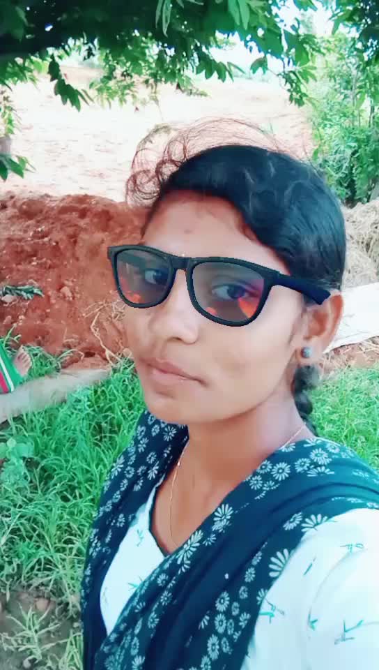 @@sanjana-rathod41