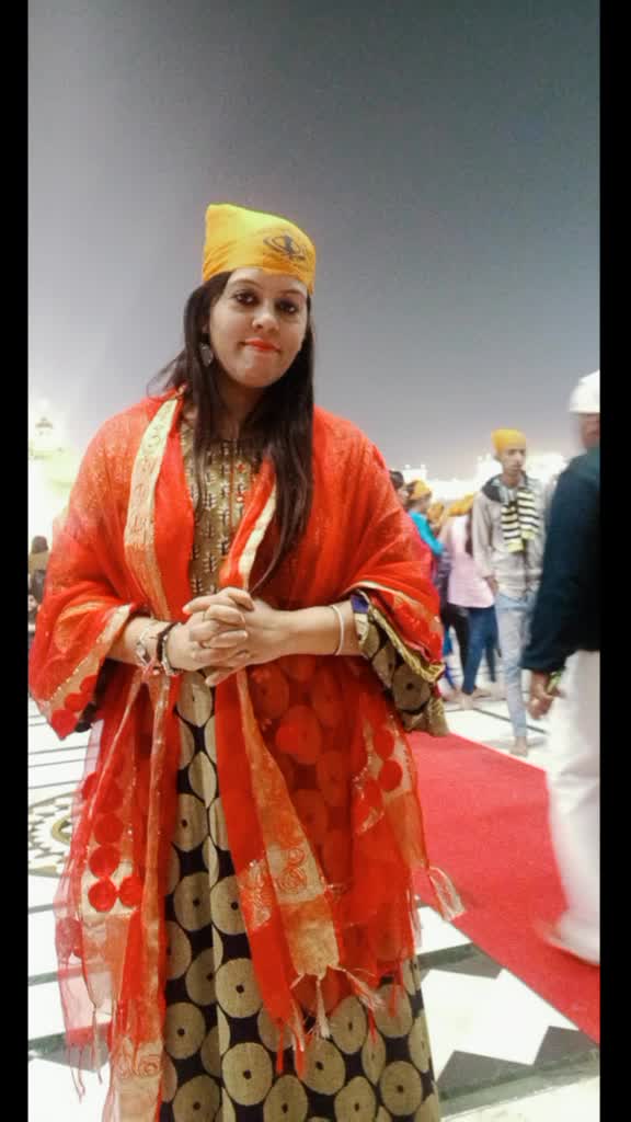@Shakshi Bhojwani