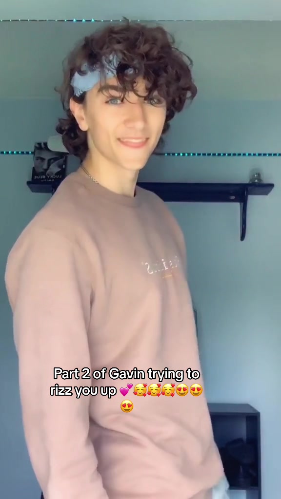 @𝓝 ꨄ