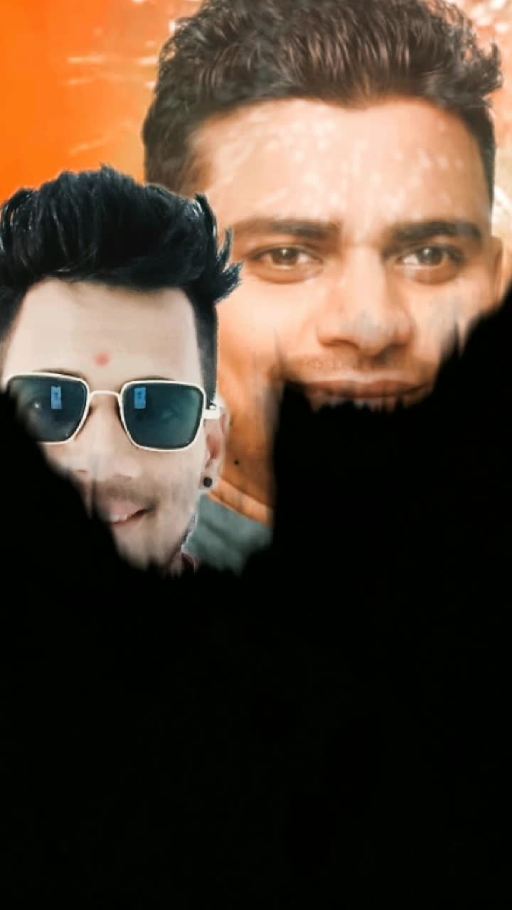 @MAHINBHAI1111