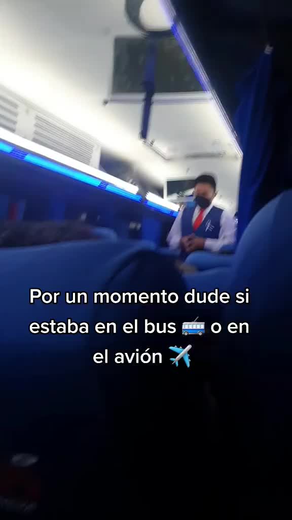 @E_C_2020