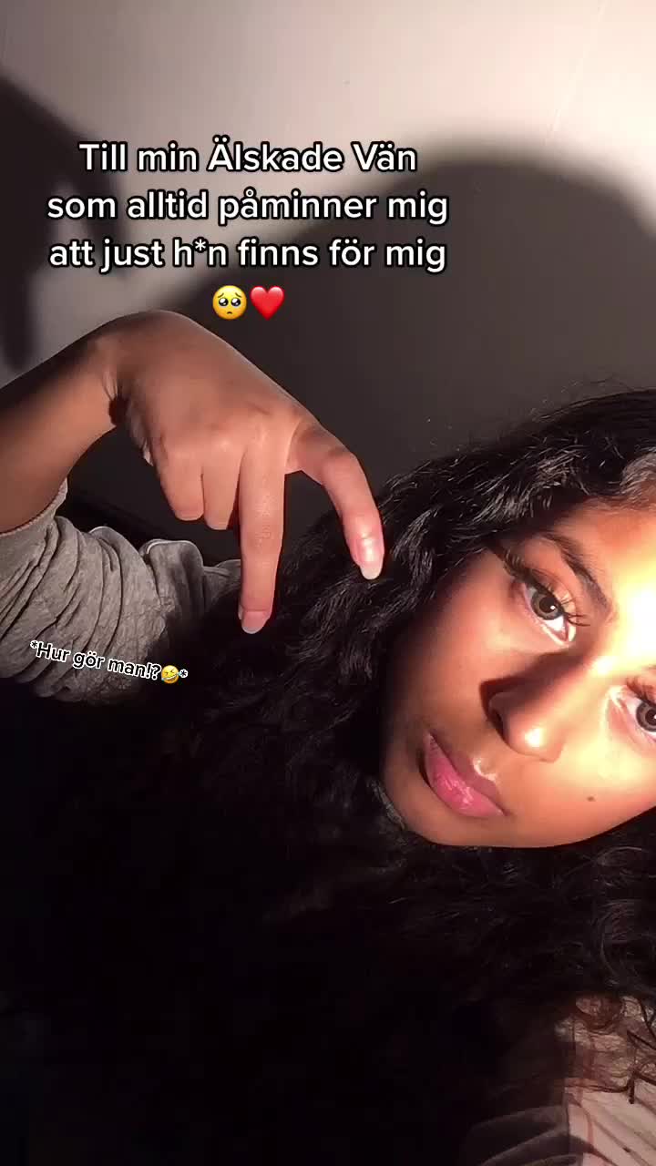 @Barbie_LatinaX