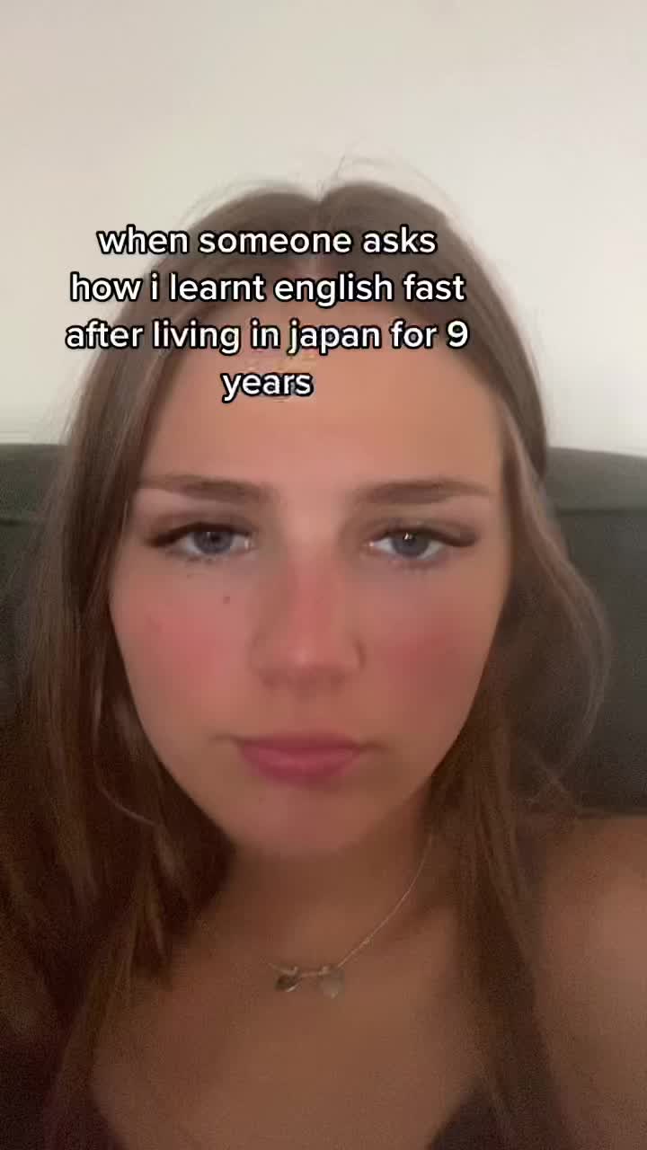 @Anne-Claire