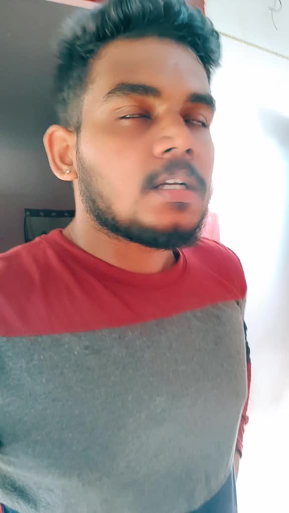 @Achu