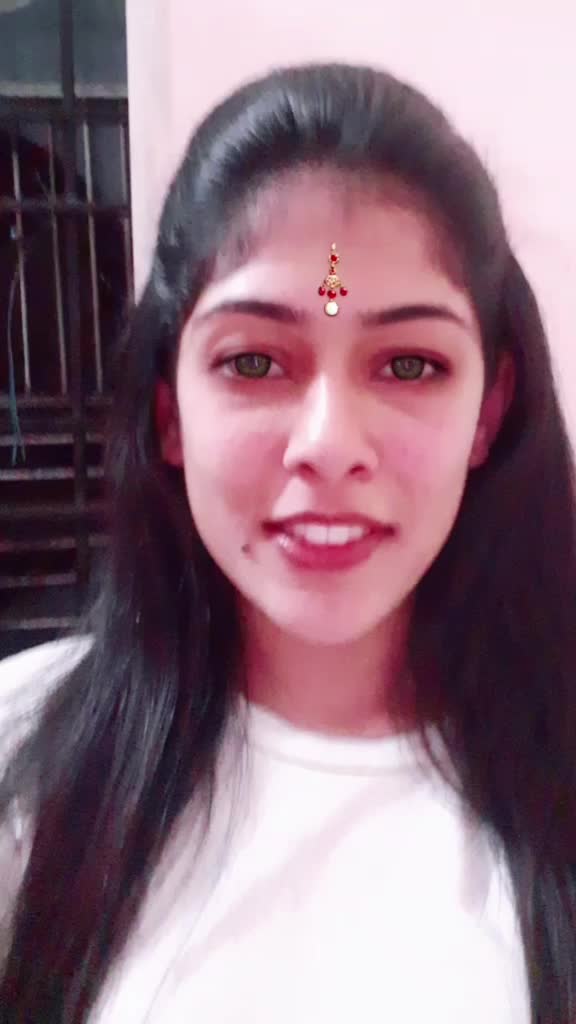 @Pranali Patankar