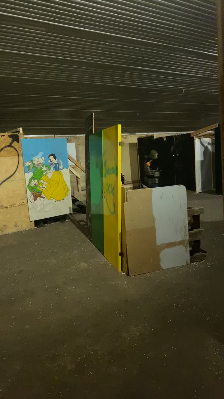 @VeloxAirsoftSkåne