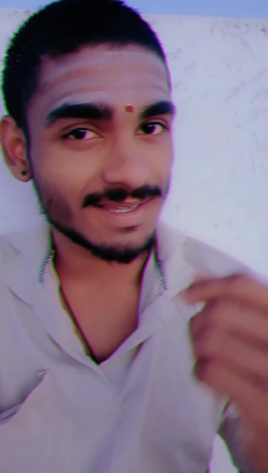 @jagdishh subramani
