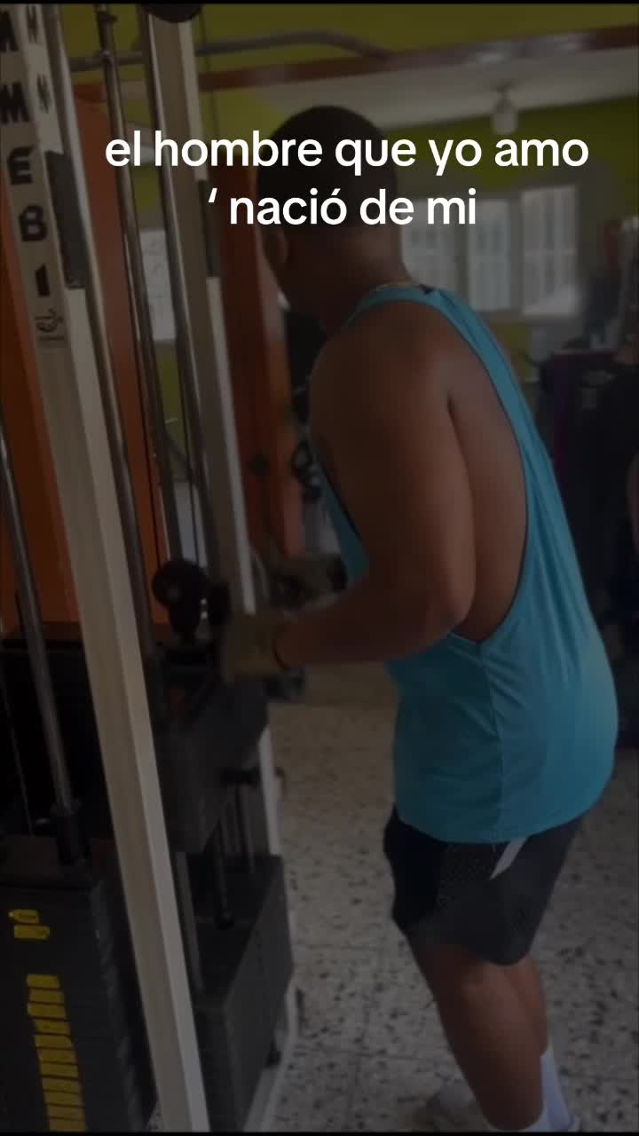 @ramonacontreras71