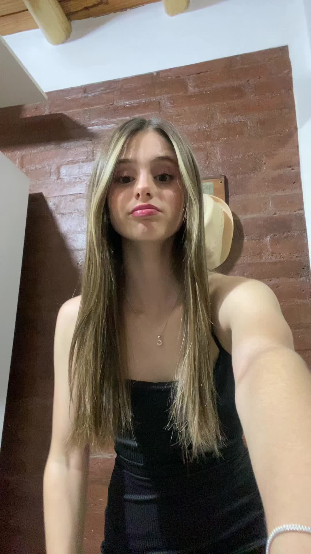 @guiii💋