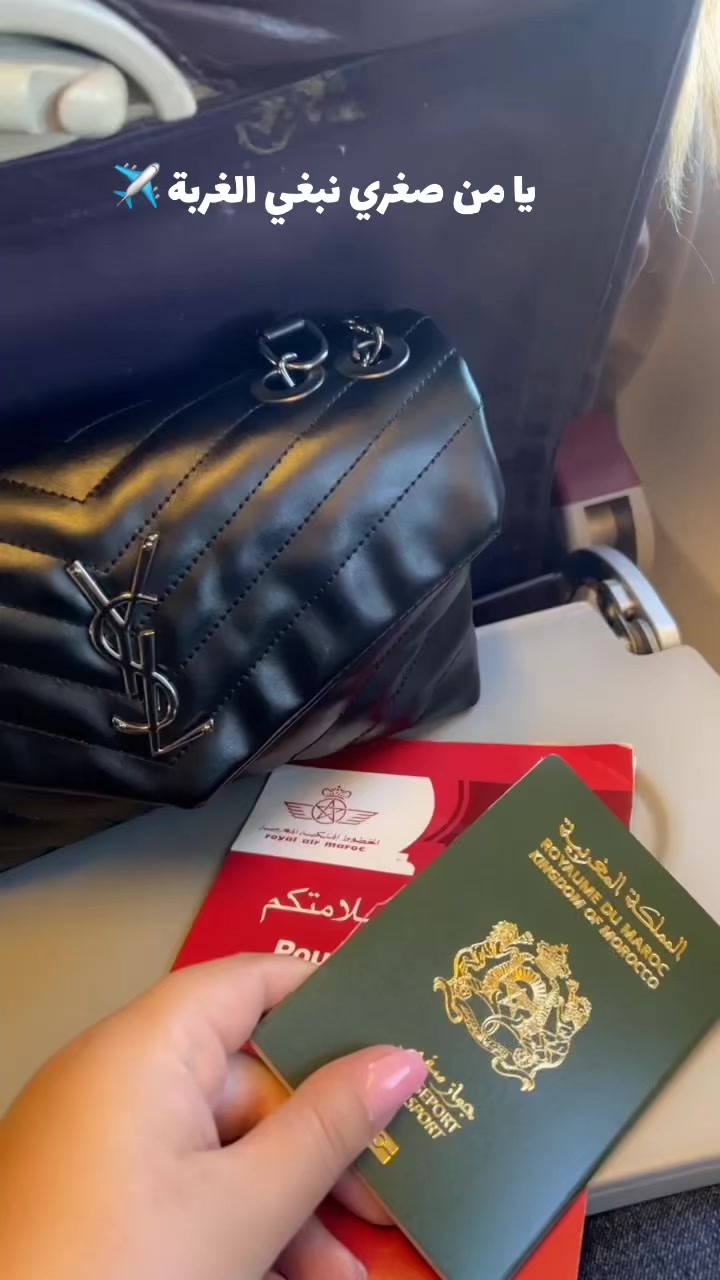 @ɪ̣̝̇kے̲̣̣̥am̥48🇲🇦