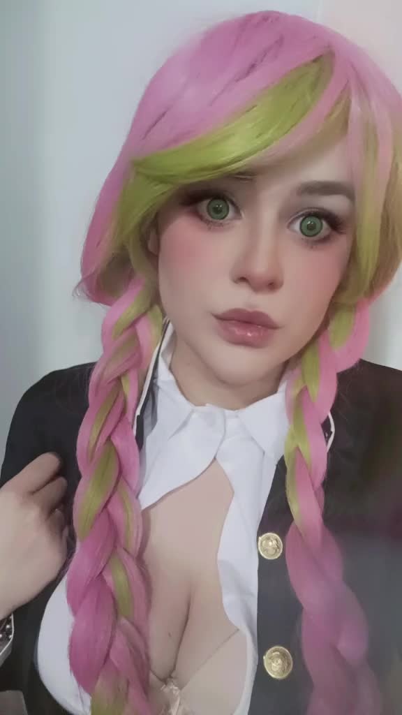 @tsuki otaku chan