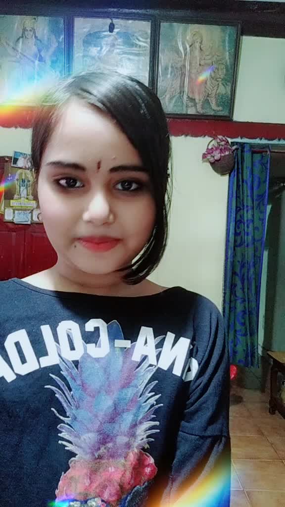 @Reshmi Manoj