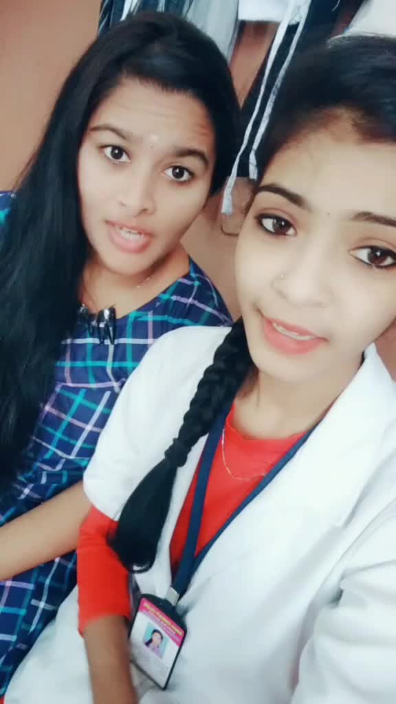 @ವಿಷ್ಣುವರ್ಧನ್ ಅಭಿಮಾನಿ