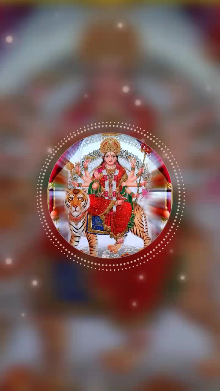 @user276846