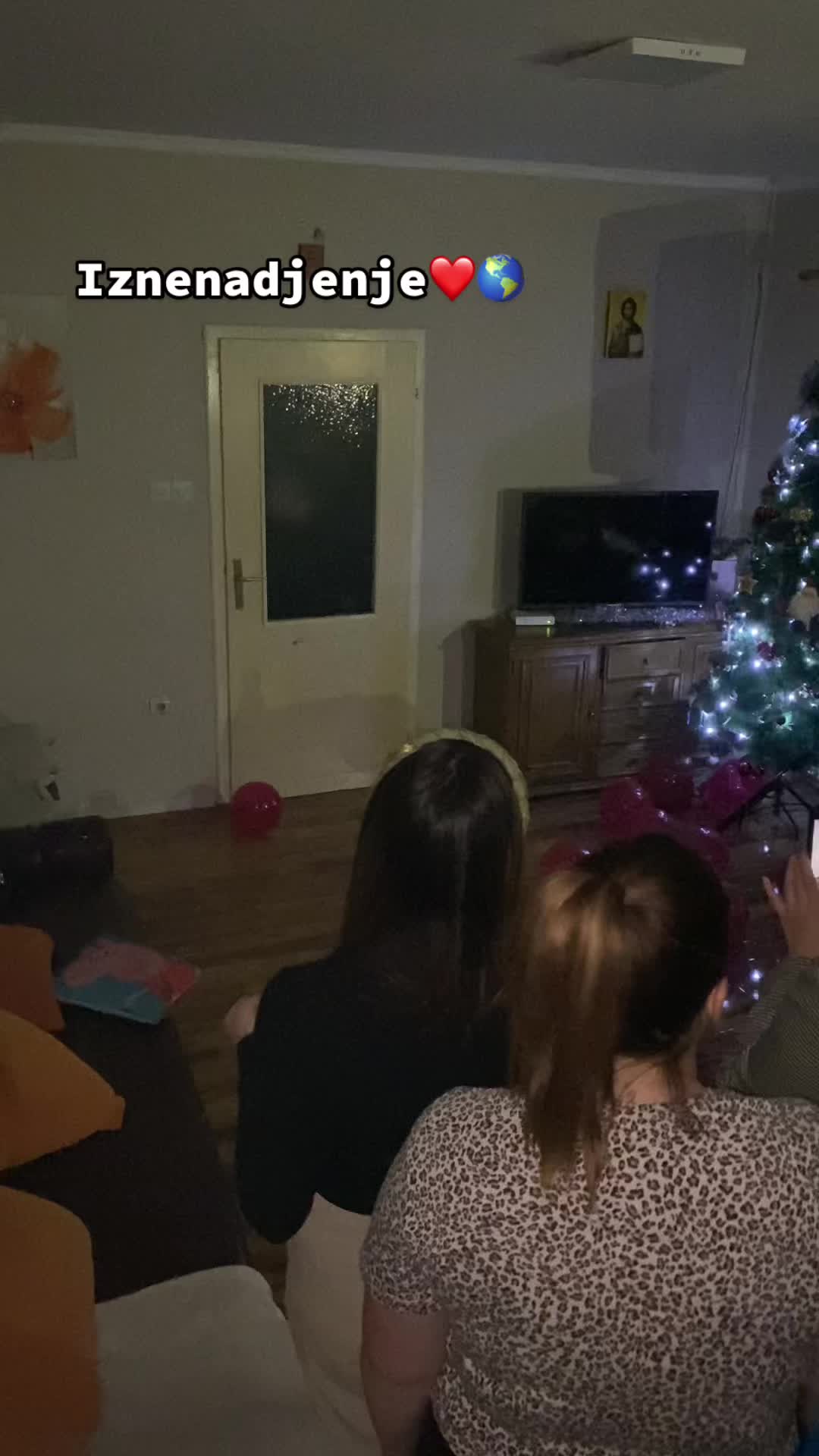 @Воћкица