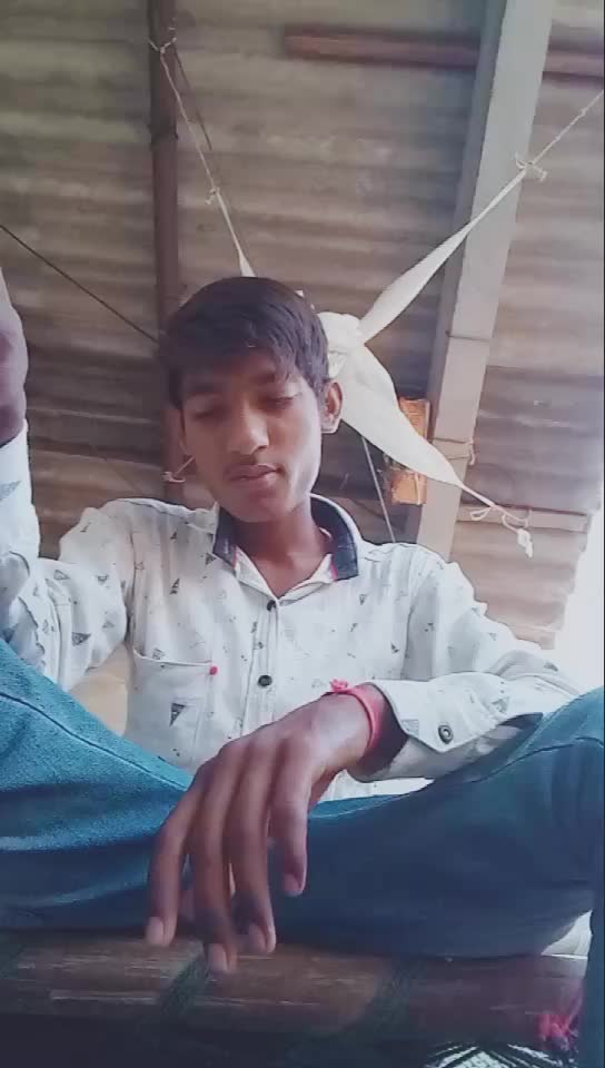 @ZalaVanraj596