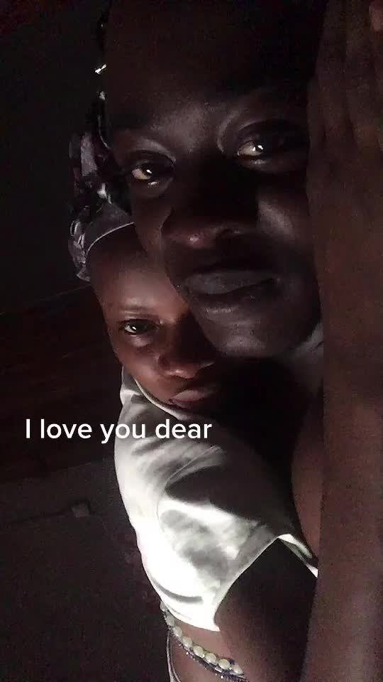 @Young Siloko